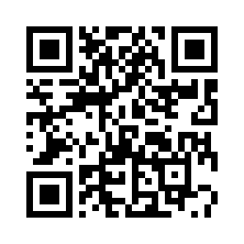 QR Code for 35mgn92m7ohbe82USWHXijyrYevqPXYfuX