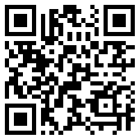 QR Code for 35mgncA5BcbB9GNaLvfTy35dZB5GFKqCAN