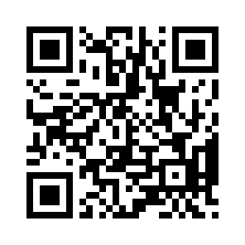 QR Code for 35mgnpdGJVAssYtZA9PLwJ23oua2289wPg