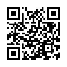 QR Code for 35mgvadnxL7ZfjbcLgkeaePgyFAaiH76eq