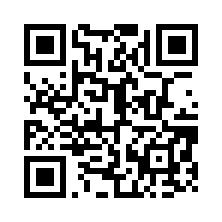 QR Code for 35mh2LBaFCzoemUHAaadSMcCi9fkP6zk1g