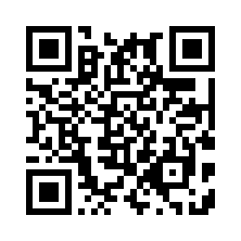QR Code for 35mhBui8Lg9AtG4dAjQ2GJued7g7cbFmbN