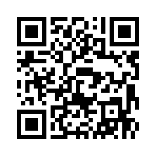QR Code for 35mhDN96rJthbsvX1DscqVCDPtA4juiNAu