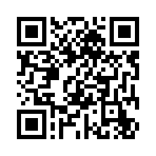 QR Code for 35mhDps6Psy8dDpaPKWr7eF6oeFvZ6XLpK