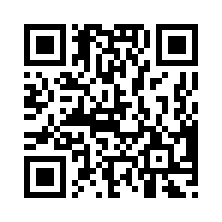 QR Code for 35mhHXqCGQrc8NSfe9t16SDVsoaAMqXT4w