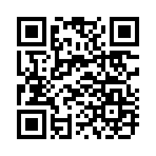 QR Code for 35mhZjsL3pg4oJz6XSv7r42bcZch8ZNbsm