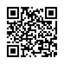 QR Code for 35mhdoJ5n9549PtdbKBVGwsY869MBuon6W