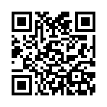 QR Code for 35mhdprFf4nMVLDu5iFCKYJkJPj4hdV66d