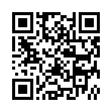 QR Code for 35mhdvvCvjWDbFkpCYa5x4QKN7mDPddkqG