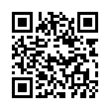 QR Code for 35mhjnRvVVHCattpsaDpLTP9RN8Qfud3NP