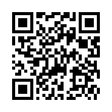 QR Code for 35mhr8uf4EpnhSChUk533DLAFfn2Mupwv8