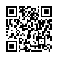QR Code for 35mhtG2odobvM57wMSchGwUrcJ61UQd2L9