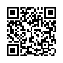 QR Code for 35mhty1mBwWZHGoR7xtfZZFmeSTFsUExgK