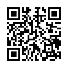 QR Code for 35mi5L2b2vfHWnTMWKL1L6UBthvUAwY1C5