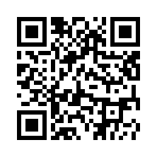 QR Code for 35mi74NEnNVEcRun9j5UUpB5FuGXxbFQbF