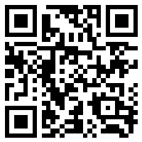 QR Code for 35mi7EG8ykkSEK49DzmtjWhbRGoEDmEb6a