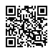 QR Code for 35miBQb8Yoeps1miMzvGwCCB1abZyd2WrL
