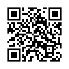 QR Code for 35miP5KkXus569PTHrmnrApgqrbbxFbEe3