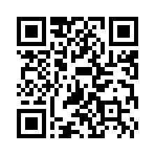 QR Code for 35miqT1NnrPg9zd4evH98FkpEdc1fK2Bst
