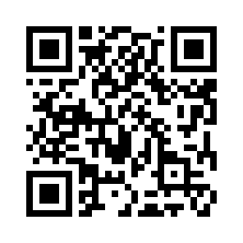 QR Code for 35mite1pG443KH7jWikFvmTdQr1ZXHEboG