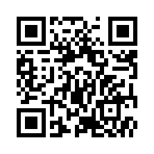 QR Code for 35miytJfpHiSWFMjKUd5TA3jmBR76duZ7D