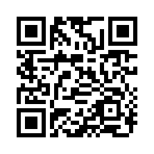 QR Code for 35mj9iHh7ikdaBfify2TGPoZ3jgF2ex32B
