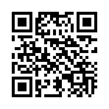 QR Code for 35mjDM3Uo7NzRHycfrZGiJcebjXKWVT8g9