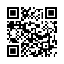 QR Code for 35mjP9381Z2ooS8nwaMvJUhW7aerc9UQTF