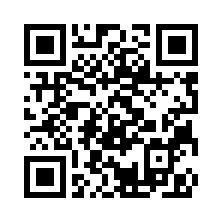 QR Code for 35mjRkKFZNnekYwPHNBQrZcPefA36Tvm1W