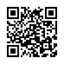 QR Code for 35mjY5mJHnabSZTsLDibJbeHoKM4P9kbP8