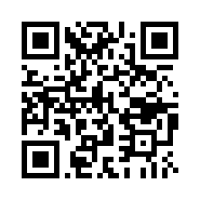 QR Code for 35mjarK8DDLPQWVqWi5wthunecDezy59YA