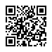 QR Code for 35mjeWFxtDVSTZSDH2GqohGquH7KaVBDrT