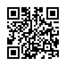 QR Code for 35mjer2HbmPLVpayGKSMpqJRCfLnEfCAcD