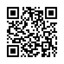 QR Code for 35mjf7PBwQLnDts9rQ2Go6BmGbyrhUonAW