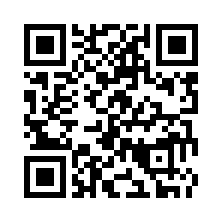 QR Code for 35mjkExQq8tjJrfNR6hsZTK5ddLfeKmDpR