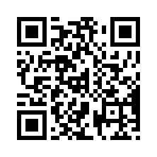 QR Code for 35mjpQCWAgzGoEpqYmSUJrurSwuc6CZaDi