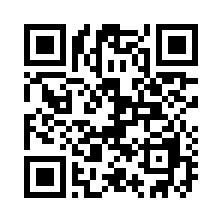 QR Code for 35mjriWBoFN2JjYxDLVk7cS9Ah4oBLRqQP