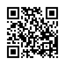 QR Code for 35mjuCiGWjHe5a4WS8nSFDoxMVTAPya7iL