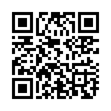 QR Code for 35mk4v2HtrzwFMdAkCEK1YnvBPHXrqTvbB