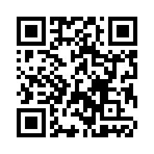QR Code for 35mkBj3zMTY6N2Q9nyNEdyLAgZxo2wWgAS