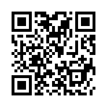QR Code for 35mkQ7gHASMFZEm4WqS8mN7Wc95tpzfFwn