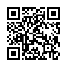 QR Code for 35mkQJ44WDJcEHzeaXJaW7aPDgErbMc5p3