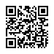 QR Code for 35mkX7qEcKDdT7LoEu4Hwe17jANDNooVWm