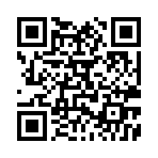 QR Code for 35mkdSqqa4t44MjfZycYYDdydBeQBo6n2p