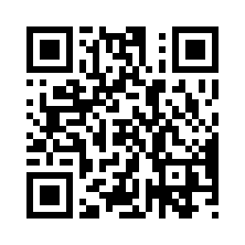 QR Code for 35mkeuBCsqqYmkmKg2esaws2Simg3EmeEH