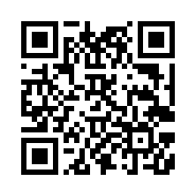 QR Code for 35mkmBvQJsFwowYiR6U1uS2ipZ7KrHdLB9