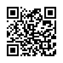 QR Code for 35mkpfmLEMFmsDuBgrchvCrUHWKjjZ7Qii