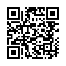 QR Code for 35mkqEH2DsWASsitJQZyrihMCv4Hk6pfXB