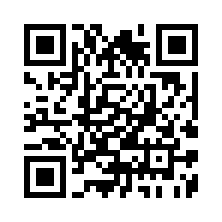 QR Code for 35mktto4iVADJRmvrTG3rYVJvAe68S93d6