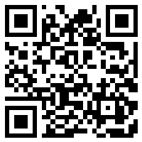QR Code for 35mkwPEHFC6akWzuYV8X71WS5bnGbANdcM